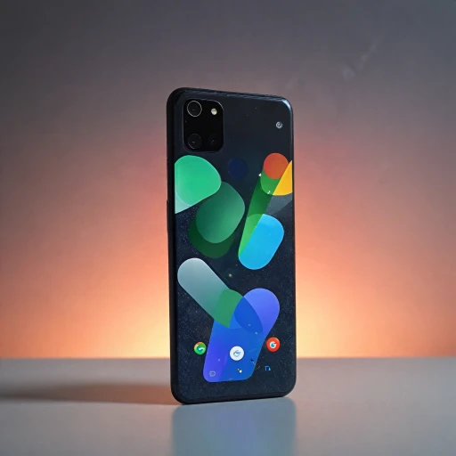 Enhance Your Pixel 7 Pro with the Perfect Skin